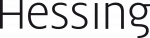 Logo Hessing Stiftung Augsburg