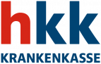 HKK_Krankenkasse_Logo