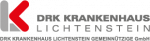 Logo DRK Krankenhaus Lichtenstein